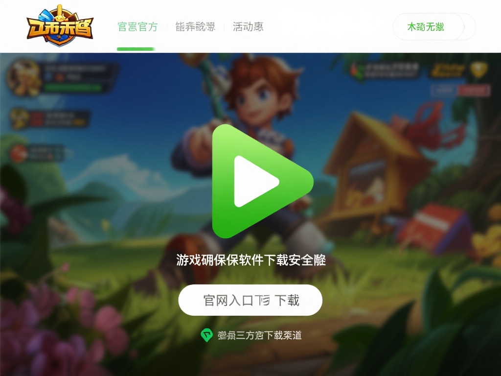 赏金女王官网官方入口：游戏下载注册详细教程