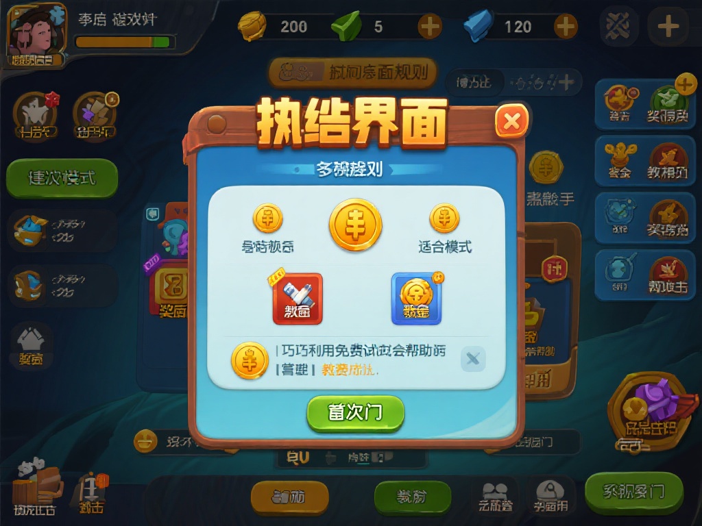 PG赏金女王：免费试玩攻略及注意事项详解