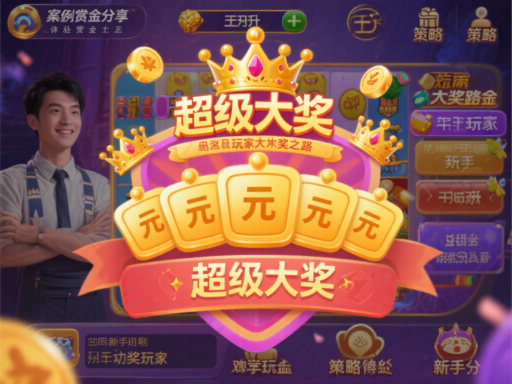 PG电子赏金女王游戏中奖机制深度解析