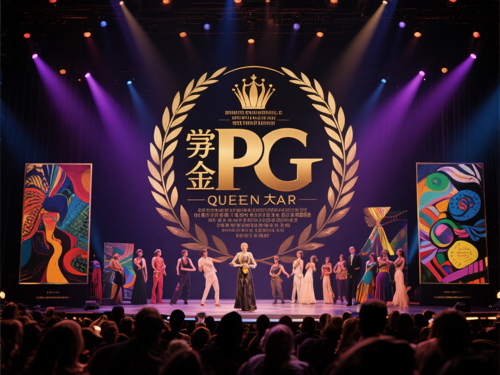 引言部分应提及大奖的起源，其最初只是一个小型区域性