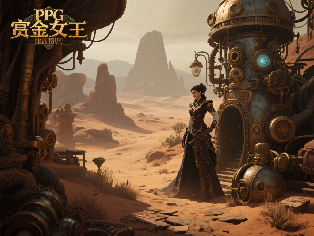 探讨pg赏金女王单机版中的隐藏秘密