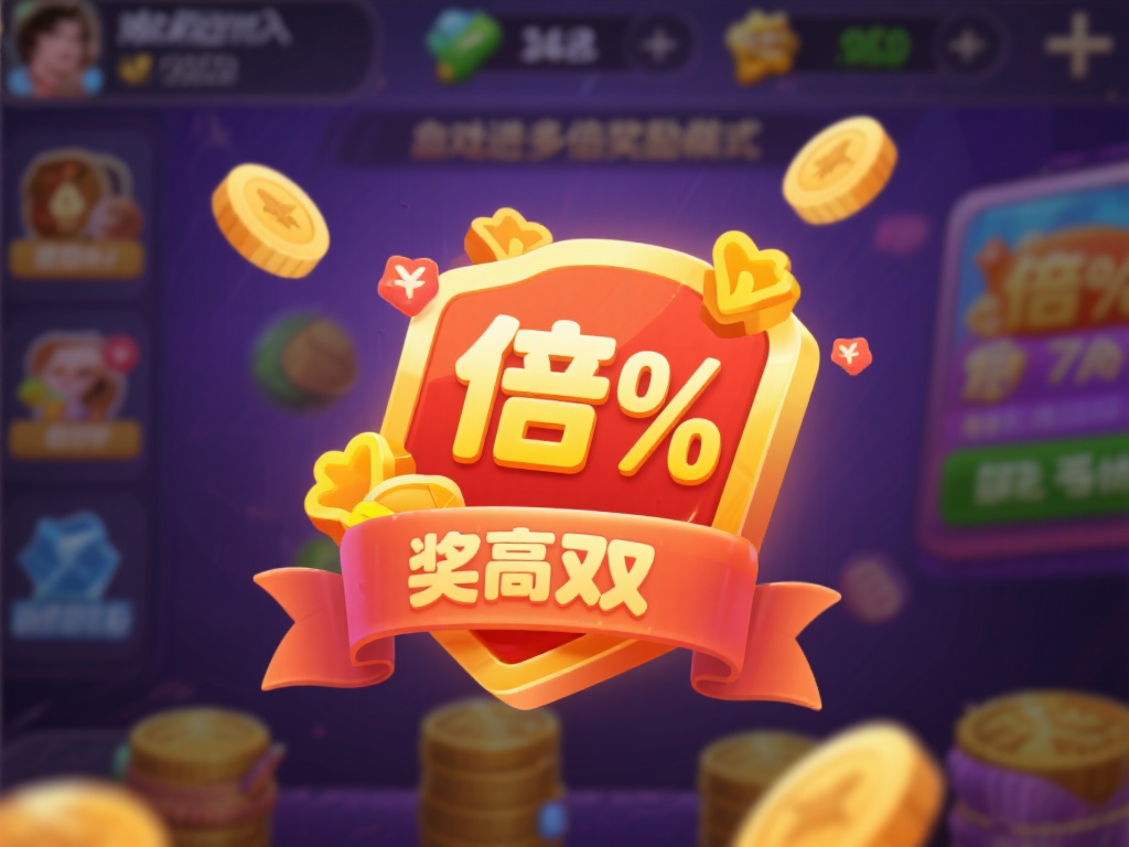 如何在PG赏金女王中利用道具全面提升游戏体验