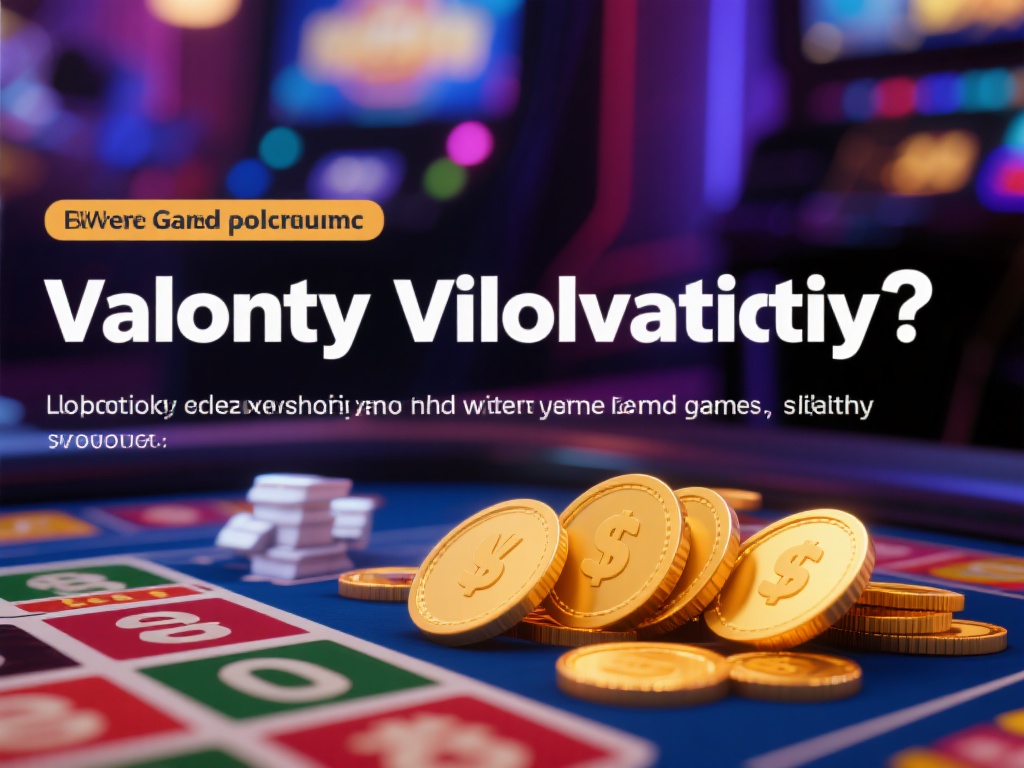 PG赏金女王试玩版中奖概率分析与经验分享