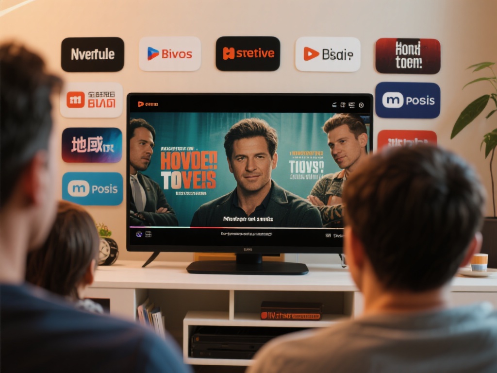 哪里可以找到PG赏金女王的观看资源？