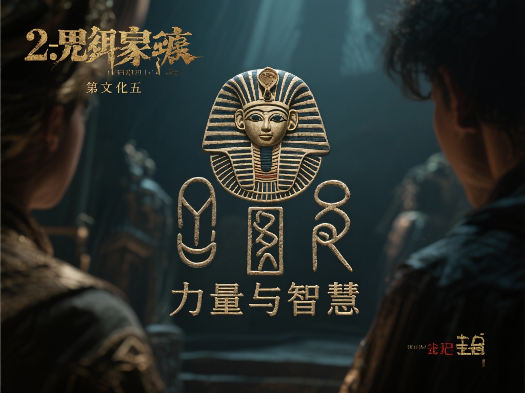 2.&nbsp;意想不到的文化符号
如果仔细观察，你会发现