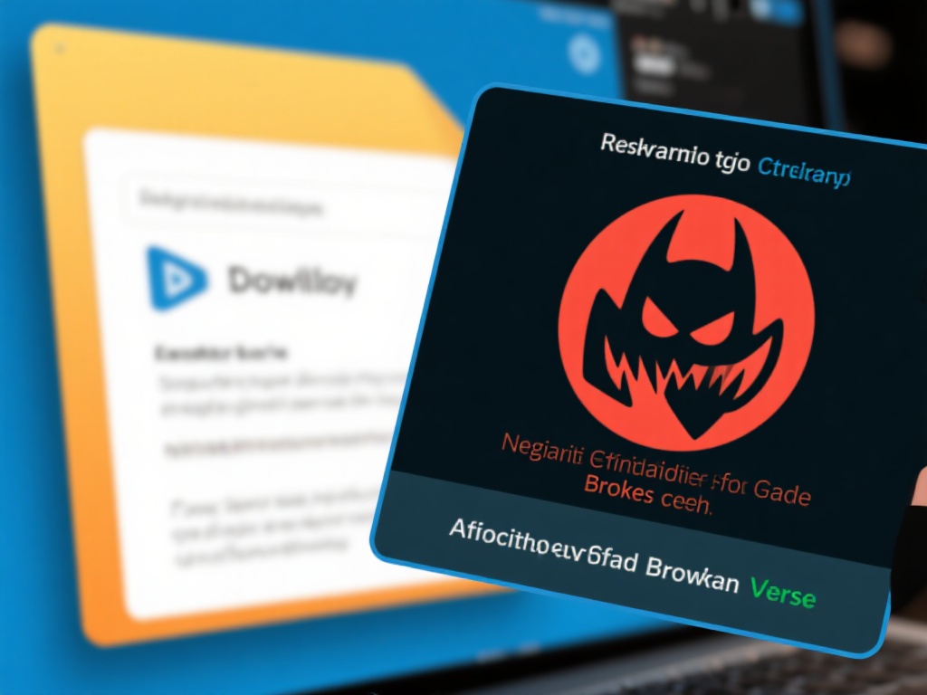 PG电子赏金女王修改器安装教程详解