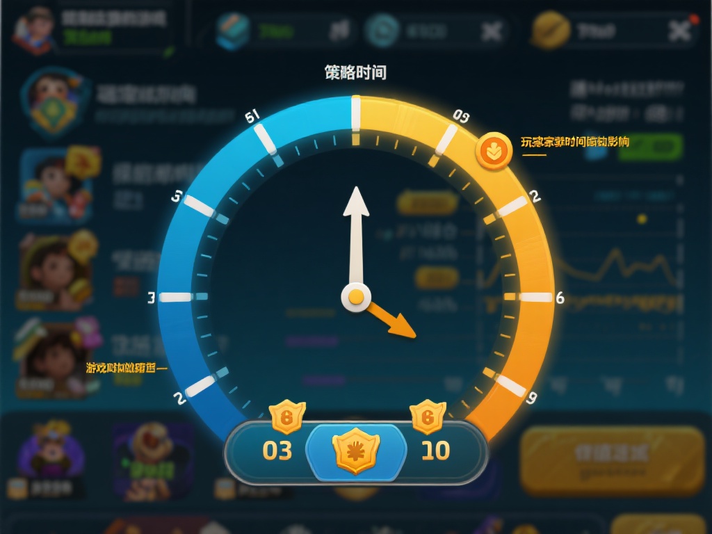 掌握赏金女王随机模式概率，轻松实现高额爆分梦想